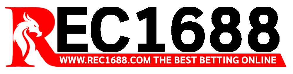 เข้าสู่ระบบ rec1688 เว็บตรง คาสิโน สล็อต ครบวงจร